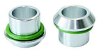 Aeroflow Performance A/C O-Ring to AN Fitting Adapter #10 to -10AN AF88-3003 Autofit