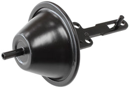 Aeroflow Performance Adjustable Suit Aeroflow Ready To Run Distributors XPRO Vacuum Advance Canister - Black AF4590-84633 Autofit