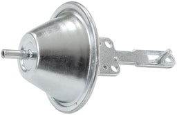 Aeroflow Performance Adjustable Suit Aeroflow Ready To Run Distributors XPRO Vacuum Advance Canister - Silver AF4590-8463 Autofit