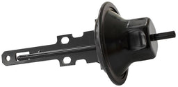 Aeroflow Performance Adjustable Suit Chev HEI Distributors XPRO Vacuum Advance Canister - Black AF4590-31335 Autofit