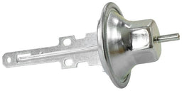 Aeroflow Performance Adjustable Suit Chev HEI Distributors XPRO Vacuum Advance Canister - Silver AF4590-31035 Autofit
