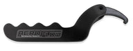Aeroflow Performance Adjusts nuts up to 3-1/4" in diameter Coil Over Shock Adjuster Tool AF98-2010 Autofit
