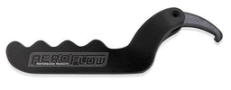 Aeroflow Performance Adjusts nuts up to 3-1/4" in diameter Coil Over Shock Adjuster Tool AF98-2010 Autofit