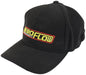 Aeroflow Performance Aeroflow Small Flex Fit Cap AF-CAP-SM Autofit