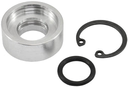 Aeroflow Performance Alloy Weld on Washer Tank Motor Bung Alloy Weld on Washer Tank Motor Bung AF59-1005 Autofit