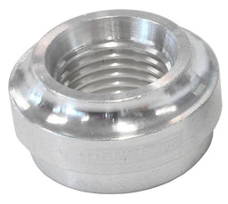 Aeroflow Performance Aluminium Weld-On Female ORB Fitting -16AN AF996-16D Autofit