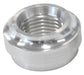 Aeroflow Performance Aluminium Weld-On Female ORB Fitting -16AN AF996-16D Autofit