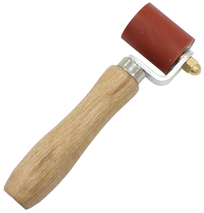 Aeroflow Performance BARRICADE Supressor Applicator / Roller AF98-2113 Autofit