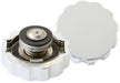 Aeroflow Performance Billet Radiator Cap Large Style 16 psi (1.1 Bar) suit 42mm Water Neck Billet Radiator Cap Large Style 16 psi (1.1 Bar) suit 42mm Water Neck AF64-5043P Autofit