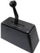 Aeroflow Performance Black Finish Bang Shift BULLET 3 & 4 Speed Ratchet Shifter AF72-9000BLK Autofit