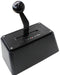 Aeroflow Performance Black Finish Bang Shift BULLET 3 & 4 Speed Ratchet Shifter AF72-9000BLK Autofit