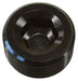 Aeroflow Performance Black Finish NPT Plug 3/4" AF932-12BLK Autofit