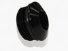 Aeroflow Performance Black Finish Slimline ORB Port Plug -3AN AF813-03BLK Autofit