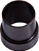Aeroflow Performance Black Finish. Suits Aeroflow, Moroso & Russell Tubing -12AN to 3/4" Aluminium Tube Sleeve - Black Finish AF819-12BLK Autofit