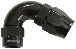 Aeroflow Performance Black Finish. Suits Kryptalon® Series Hose Kryptalon® Series Heavy Duty One Piece Swivel 120° Hose End -10AN AF7054-10 Autofit