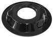 Aeroflow Performance Black With 1-1/8"" (28mm) Recessed Base" 14"" Air Cleaner Base AF2251-1411 Autofit