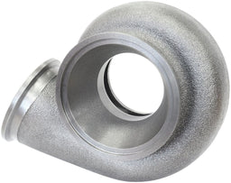 Aeroflow Performance Boosted 0.72 A/R Dual V-Band Turbo Exhaust Housing, Suits Boosted 4849 & amp; 5449 Turbochargers AF8050-1040 Autofit