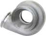 Aeroflow Performance Boosted 0.72 A/R Dual V-Band Turbo Exhaust Housing, Suits Boosted 4849 & amp; 5449 Turbochargers AF8050-1040 Autofit
