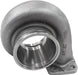 Aeroflow Performance Boosted 0.82 A/R T3 Inlet & V-Band Outlet Turbo Exhaust Housing, Suits Boosted 5 Autofit