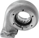 Aeroflow Performance Boosted 0.82 A/R T3 Inlet & V-Band Outlet Turbo Exhaust Housing, Suits Boosted 5 Autofit