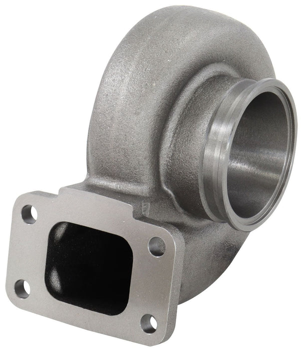 Aeroflow Performance Boosted 1.06 A/R T3 Inlet & V-Band Outlet Turbo Exhaust Housing, Suits Boosted 5862 & amp; 6662 Turbochargers AF8050-1037 Autofit
