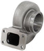 Aeroflow Performance Boosted 1.06 A/R T3 Inlet & V-Band Outlet Turbo Exhaust Housing, Suits Boosted 5862 & amp; 6662 Turbochargers AF8050-1037 Autofit
