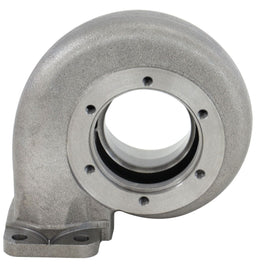 Aeroflow Performance Boosted 1.06 A/R T3 Inlet & V-Band Outlet Turbo Exhaust Housing, Suits Boosted 5862 & amp; 6662 Turbochargers AF8050-1037 Autofit