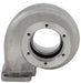 Aeroflow Performance Boosted 1.06 A/R T3 Inlet & V-Band Outlet Turbo Exhaust Housing, Suits Boosted 5862 & amp; 6662 Turbochargers AF8050-1037 Autofit