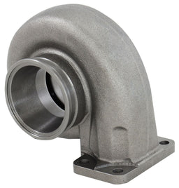 Aeroflow Performance Boosted 1.06 A/R T3 Inlet & V-Band Outlet Turbo Exhaust Housing, Suits Boosted 5862 & amp; 6662 Turbochargers AF8050-1037 Autofit