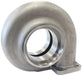 Aeroflow Performance Boosted 1.24 A/R T6 Inlet & V-Band Outlet Turbo Exhaust Housing, Suits Boosted 9 Autofit