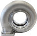Aeroflow Performance Boosted 1.24 A/R T6 Inlet & V-Band Outlet Turbo Exhaust Housing, Suits Boosted 9 Autofit
