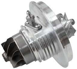 Aeroflow Performance Boosted 6673 Turbocharger Core Only AF8059-4819 Autofit