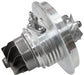 Aeroflow Performance Boosted 6673 Turbocharger Core Only AF8059-4819 Autofit