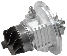 Aeroflow Performance BOOSTED 6973 Turbocharger Core Only BOOSTED 6973 Turbocharger Core Only AF8059-4816 Autofit
