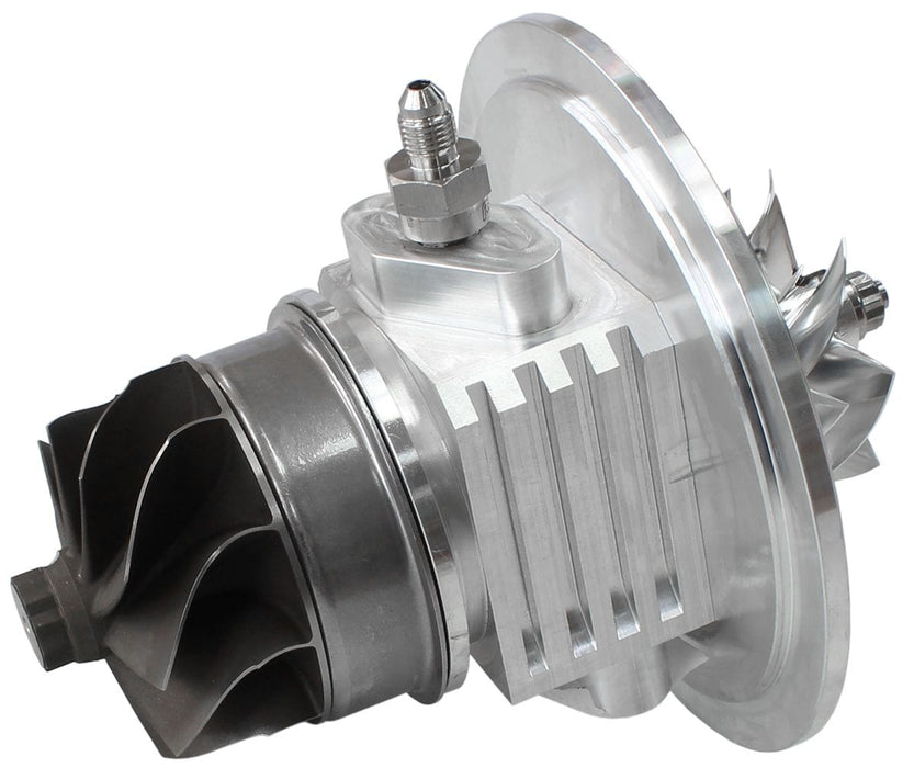 Aeroflow Performance BOOSTED 6973 Turbocharger Core Only BOOSTED 6973 Turbocharger Core Only AF8059-4816 Autofit
