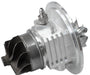 Aeroflow Performance BOOSTED 6973 Turbocharger Core Only BOOSTED 6973 Turbocharger Core Only AF8059-4816 Autofit