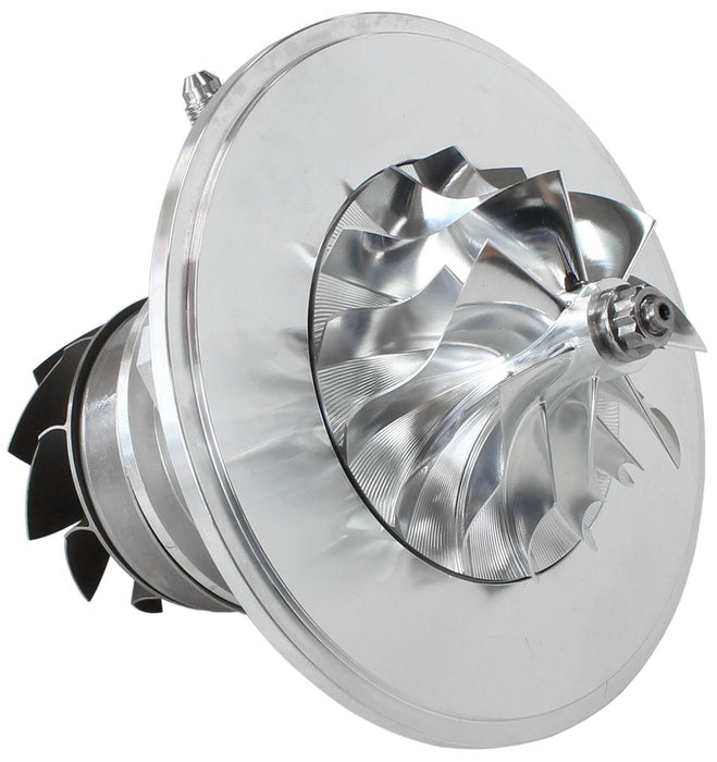 Aeroflow Performance BOOSTED 6973 Turbocharger Core Only BOOSTED 6973 Turbocharger Core Only AF8059-4816 Autofit