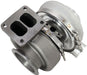 Aeroflow Performance BOOSTED 7170 T4 0.85 Turbocharger 1150HP, Natural Cast Finish BOOSTED 7170 T4 0.85 Turbocharger 1150HP, Natural Cast Finish AF8005-4063 Autofit
