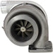 Aeroflow Performance BOOSTED 7170 T4 0.85 Turbocharger 1150HP, Natural Cast Finish BOOSTED 7170 T4 0.85 Turbocharger 1150HP, Natural Cast Finish AF8005-4063 Autofit