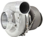 Aeroflow Performance BOOSTED 7170 T4 0.85 Turbocharger 1150HP, Natural Cast Finish BOOSTED 7170 T4 0.85 Turbocharger 1150HP, Natural Cast Finish AF8005-4063 Autofit