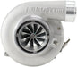 Aeroflow Performance BOOSTED 7170 T4 0.85 Turbocharger 1150HP, Natural Cast Finish BOOSTED 7170 T4 0.85 Turbocharger 1150HP, Natural Cast Finish AF8005-4063 Autofit