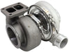 Aeroflow Performance BOOSTED 7170 T4 1.06 Turbocharger 1150HP, Natural Cast Finish BOOSTED 7170 T4 1.06 Turbocharger 1150HP, Natural Cast Finish AF8005-4065 Autofit