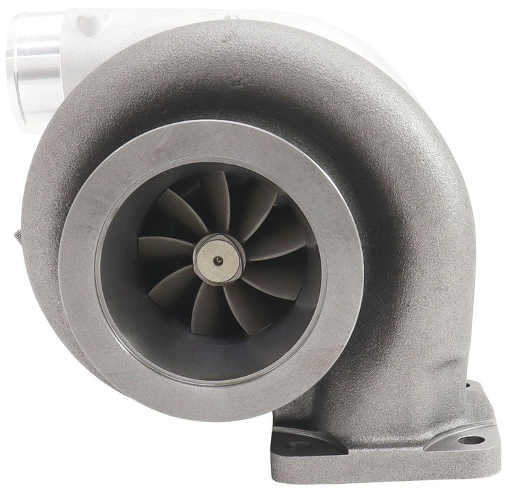 Aeroflow Performance BOOSTED 7170 T4 1.06 Turbocharger 1150HP, Natural Cast Finish BOOSTED 7170 T4 1.06 Turbocharger 1150HP, Natural Cast Finish AF8005-4065 Autofit