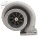 Aeroflow Performance BOOSTED 7170 T4 1.06 Turbocharger 1150HP, Natural Cast Finish BOOSTED 7170 T4 1.06 Turbocharger 1150HP, Natural Cast Finish AF8005-4065 Autofit