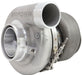 Aeroflow Performance BOOSTED 7170 T4 1.06 Turbocharger 1150HP, Natural Cast Finish BOOSTED 7170 T4 1.06 Turbocharger 1150HP, Natural Cast Finish AF8005-4065 Autofit