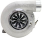 Aeroflow Performance BOOSTED 7170 T4 1.06 Turbocharger 1150HP, Natural Cast Finish BOOSTED 7170 T4 1.06 Turbocharger 1150HP, Natural Cast Finish AF8005-4065 Autofit