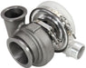 Aeroflow Performance BOOSTED 7170 V-Band 0.85 Turbocharger 1150HP, Natural Cast Finish BOOSTED 7170 V-Band 0.85 Turbocharger 1150HP, Natural Cast Finish AF8005-4067 Autofit