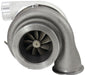 Aeroflow Performance BOOSTED 7170 V-Band 0.85 Turbocharger 1150HP, Natural Cast Finish BOOSTED 7170 V-Band 0.85 Turbocharger 1150HP, Natural Cast Finish AF8005-4067 Autofit