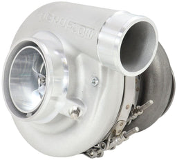 Aeroflow Performance BOOSTED 7170 V-Band 0.85 Turbocharger 1150HP, Natural Cast Finish BOOSTED 7170 V-Band 0.85 Turbocharger 1150HP, Natural Cast Finish AF8005-4067 Autofit