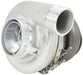 Aeroflow Performance BOOSTED 7170 V-Band 0.85 Turbocharger 1150HP, Natural Cast Finish BOOSTED 7170 V-Band 0.85 Turbocharger 1150HP, Natural Cast Finish AF8005-4067 Autofit